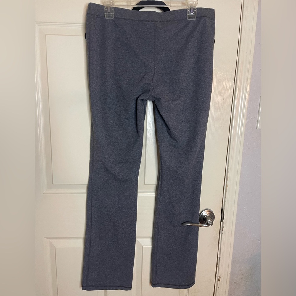 Under Armour leggings - Picture 2 of 7